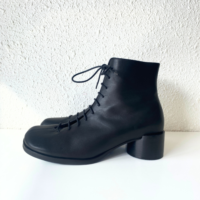 [ yuko imanishi + ] No.135.