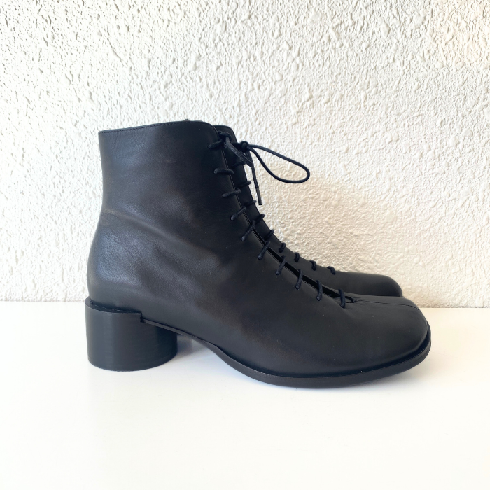 [ yuko imanishi + ] No.135.