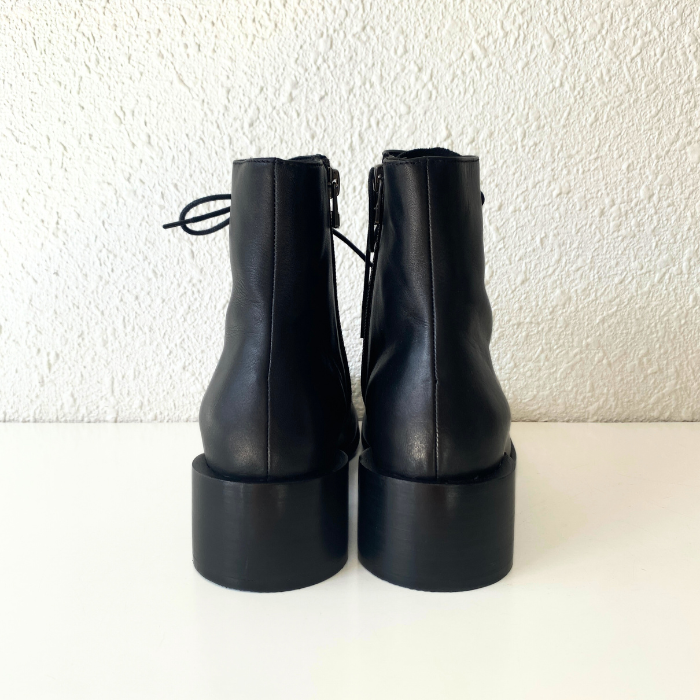 [ yuko imanishi + ] No.135.