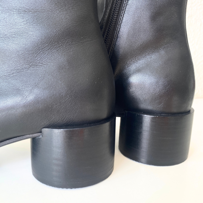 [ yuko imanishi + ] No.135.