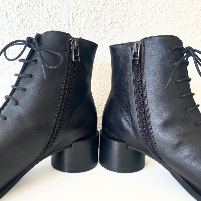 [ yuko imanishi + ] No.135.