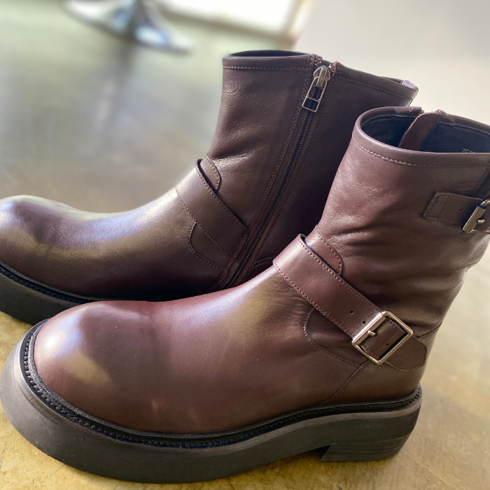 [ yuko imanishi + ] No.136.