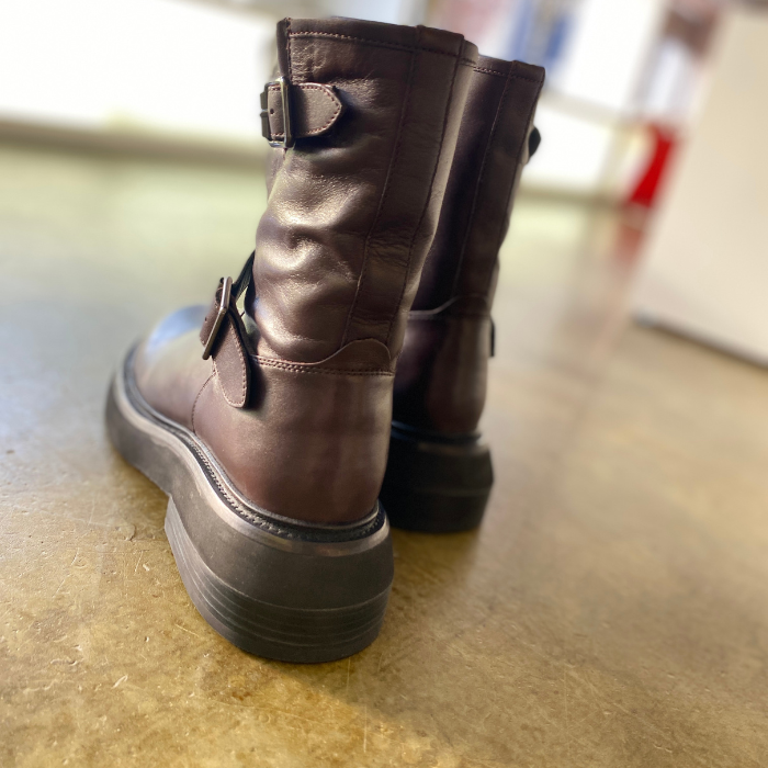 [ yuko imanishi + ] No.136.