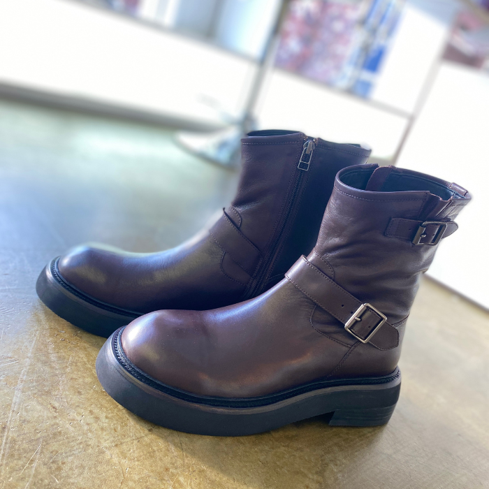 [ yuko imanishi + ] No.136.