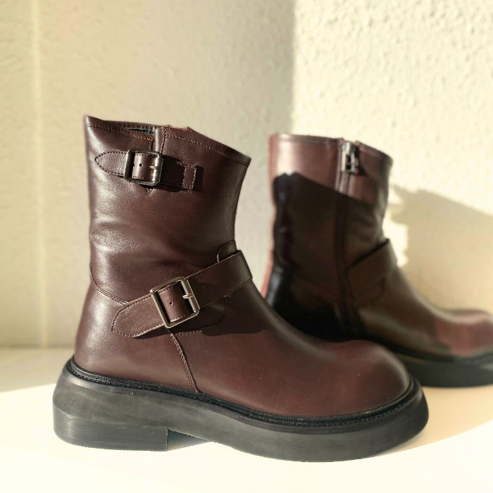 [ yuko imanishi + ] No.136.