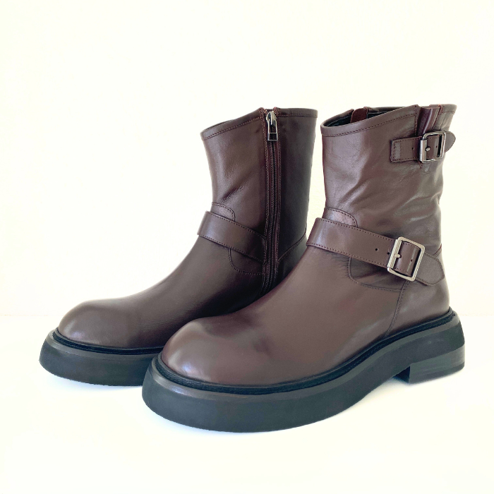 [ yuko imanishi + ] No.136.