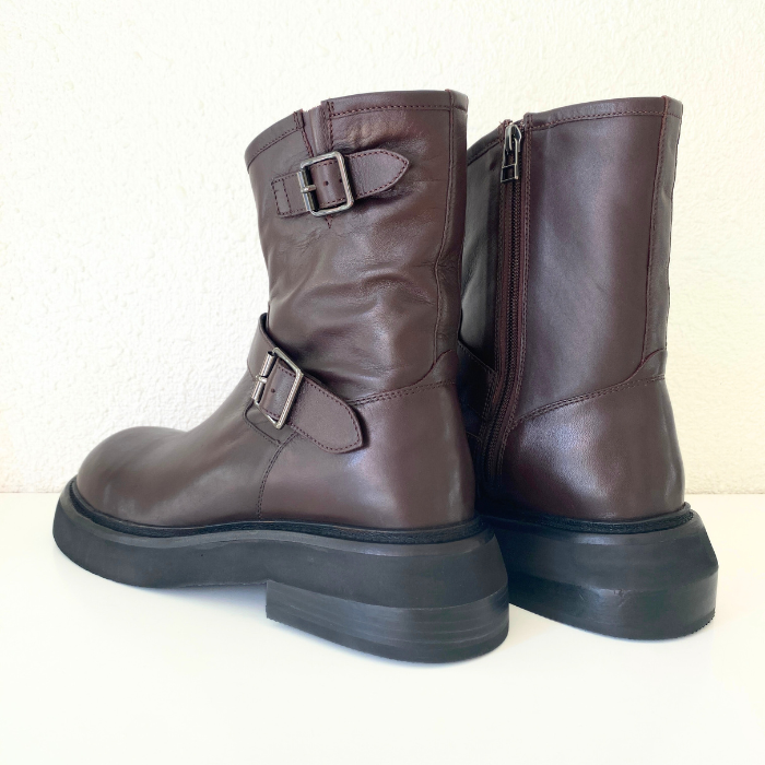 [ yuko imanishi + ] No.136.