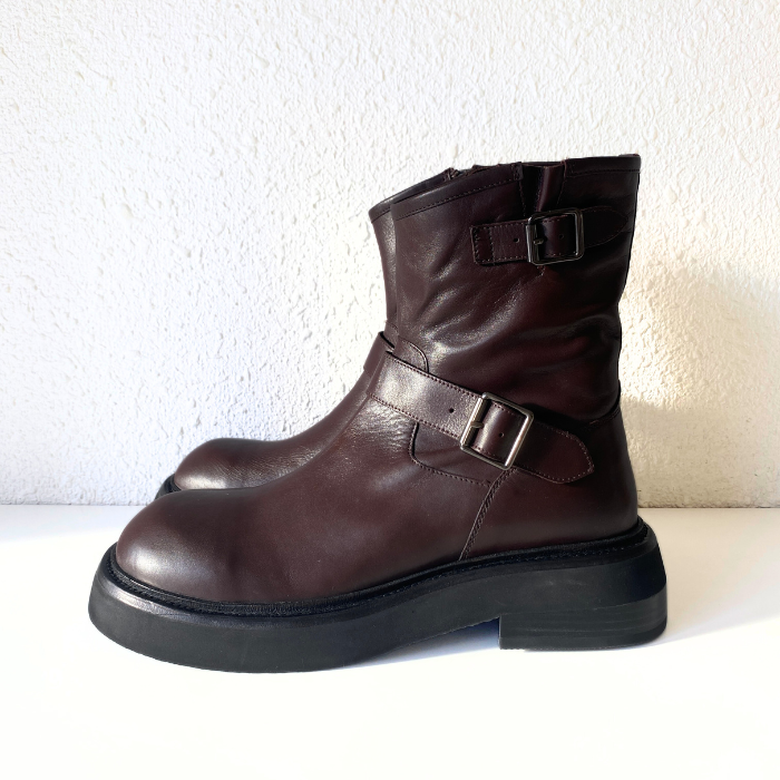 [ yuko imanishi + ] No.136.