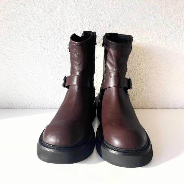 [ yuko imanishi + ] No.136.