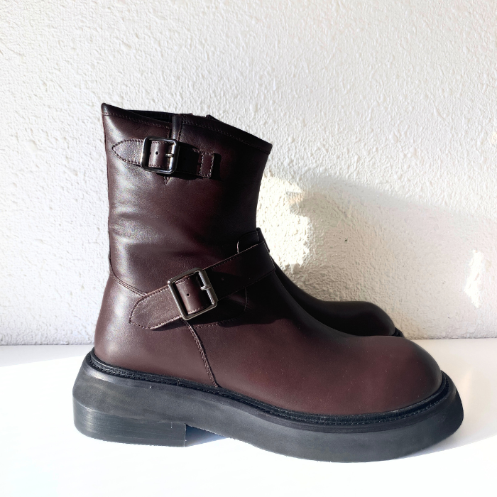 [ yuko imanishi + ] No.136.