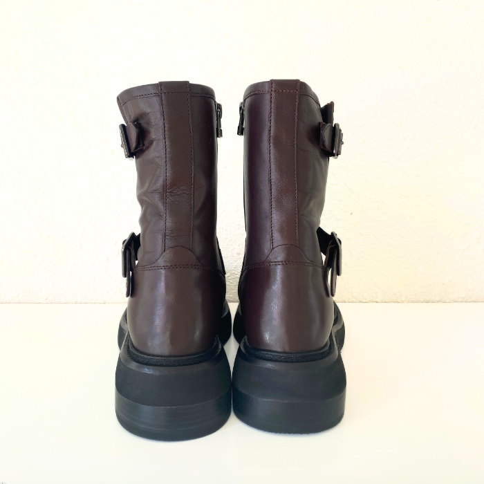 [ yuko imanishi + ] No.136.