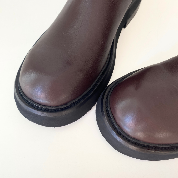 [ yuko imanishi + ] No.136.