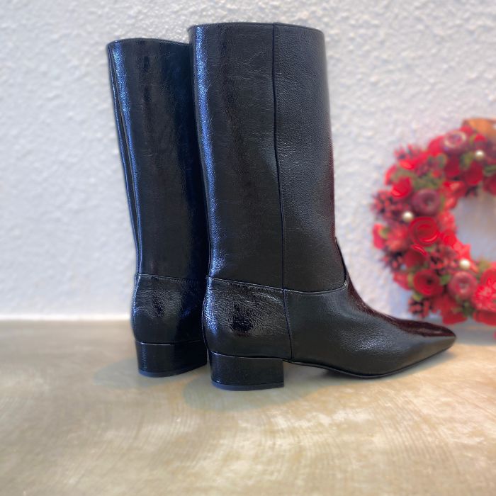 [ FABIO RUSCONI ] No.443