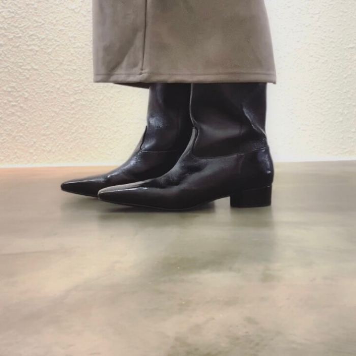 [ FABIO RUSCONI ] No.443