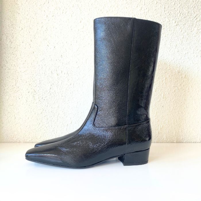 FABIO RUSCONI ] No.443 | カテゴリー,ブーツ | | 25cm以上の靴