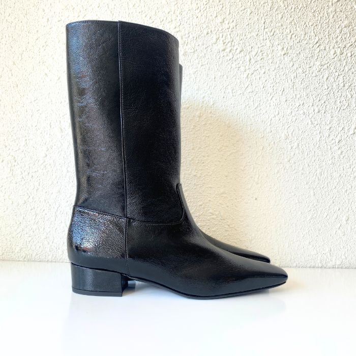 [ FABIO RUSCONI ] No.443