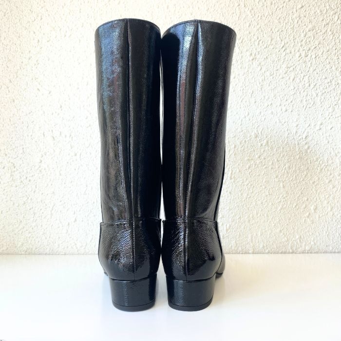 [ FABIO RUSCONI ] No.443