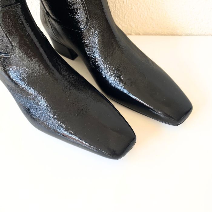 [ FABIO RUSCONI ] No.443