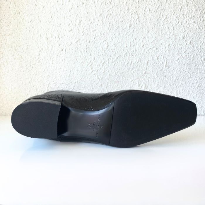 [ FABIO RUSCONI ] No.443