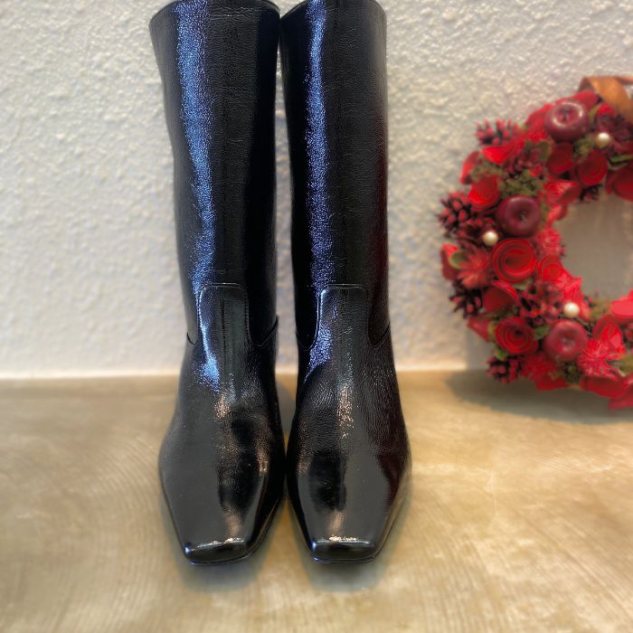 FABIO RUSCONI ] No.443 | カテゴリー,ブーツ | | 25cm以上の靴