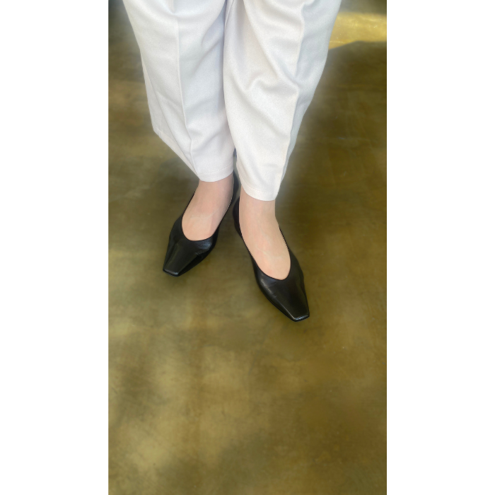 [ FABIO RUSCONI ] No.444