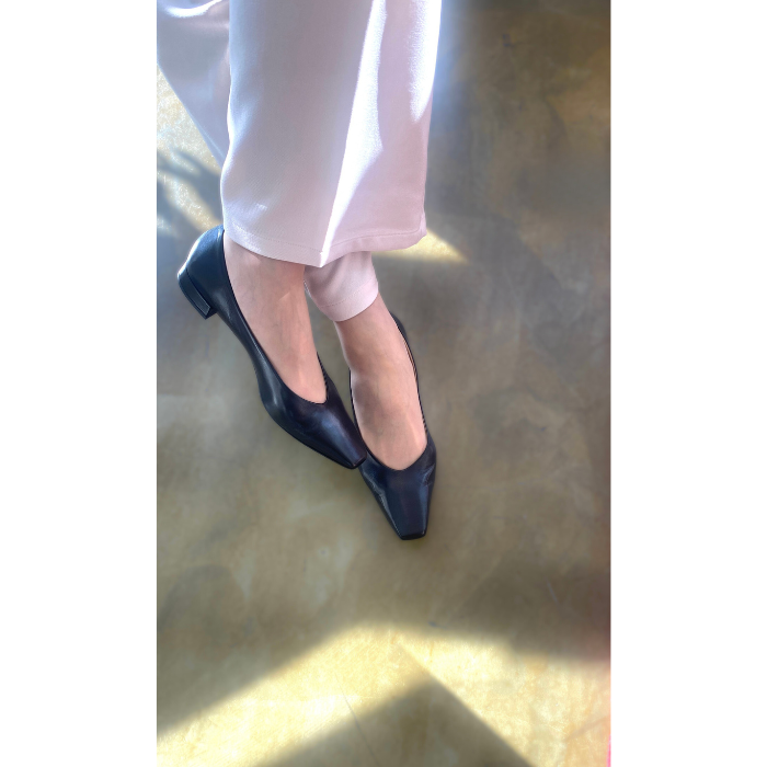 [ FABIO RUSCONI ] No.444