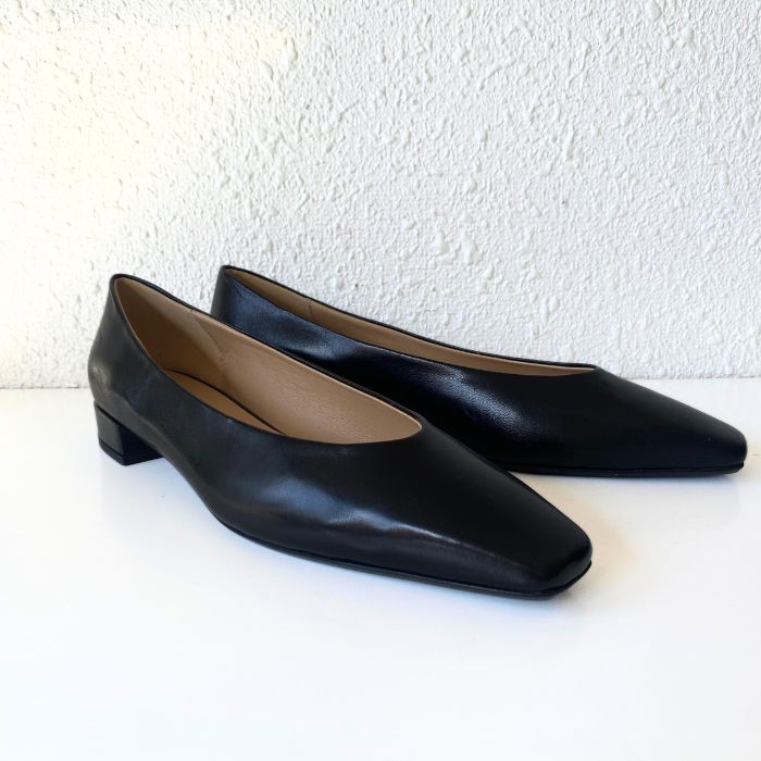 [ FABIO RUSCONI ] No.444