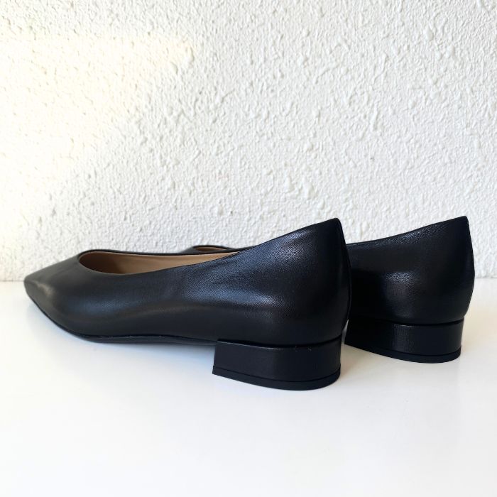 [ FABIO RUSCONI ] No.444