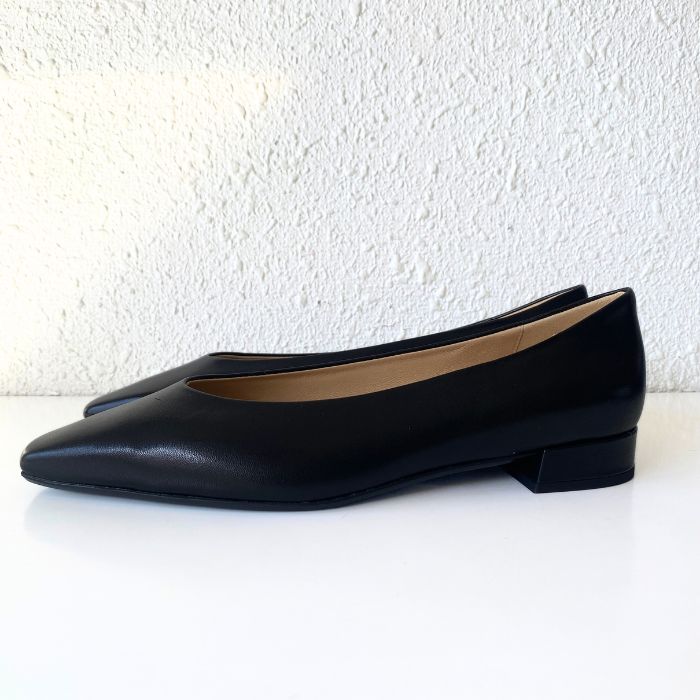 [ FABIO RUSCONI ] No.444