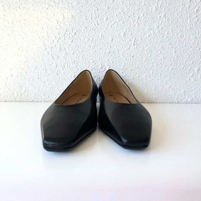 [ FABIO RUSCONI ] No.444