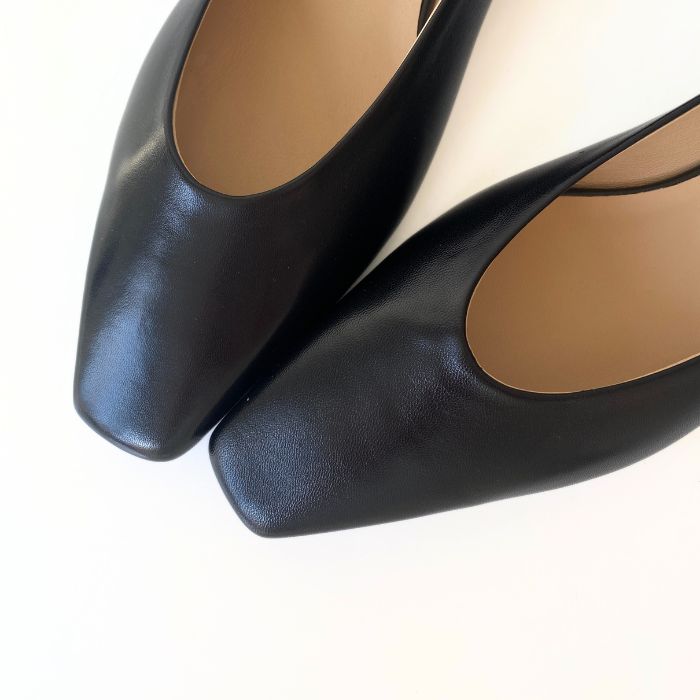 [ FABIO RUSCONI ] No.444