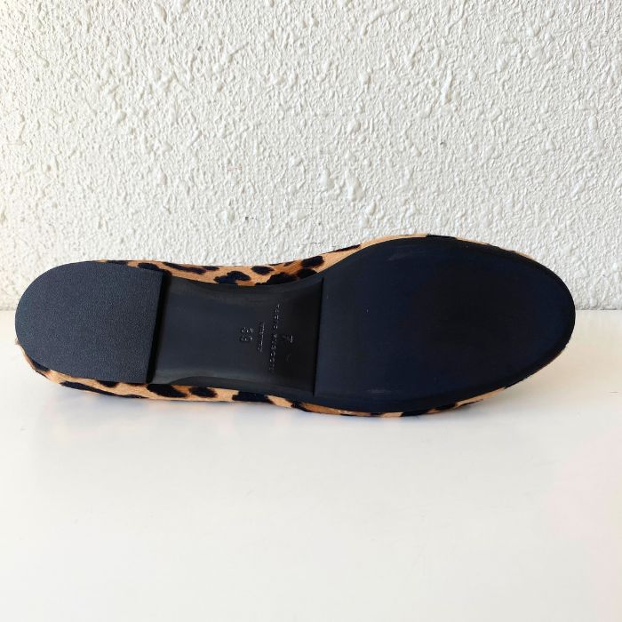 FABIO RUSCONI ] No.445 | カテゴリー,フラット | | 25cm以上の靴