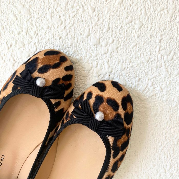 FABIO RUSCONI ] No.445 | カテゴリー,フラット | | 25cm以上の靴