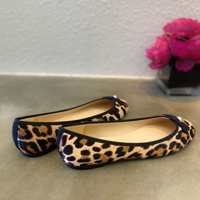 FABIO RUSCONI ] No.445 | カテゴリー,フラット | | 25cm以上の靴