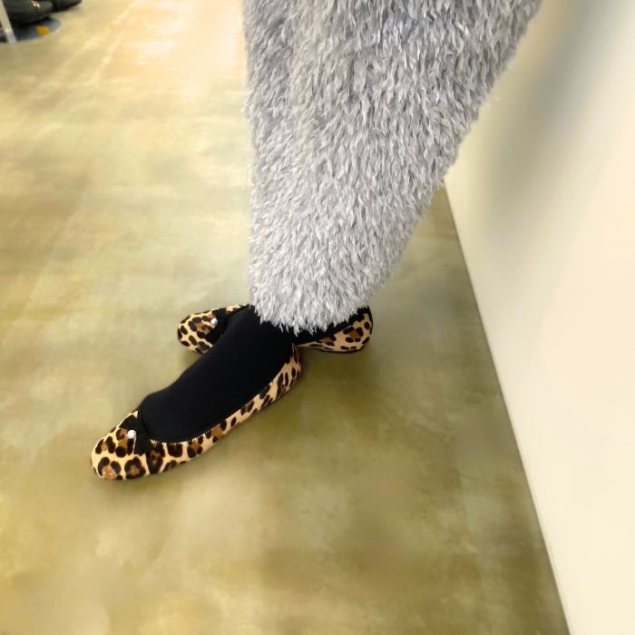 [ FABIO RUSCONI ] No.445