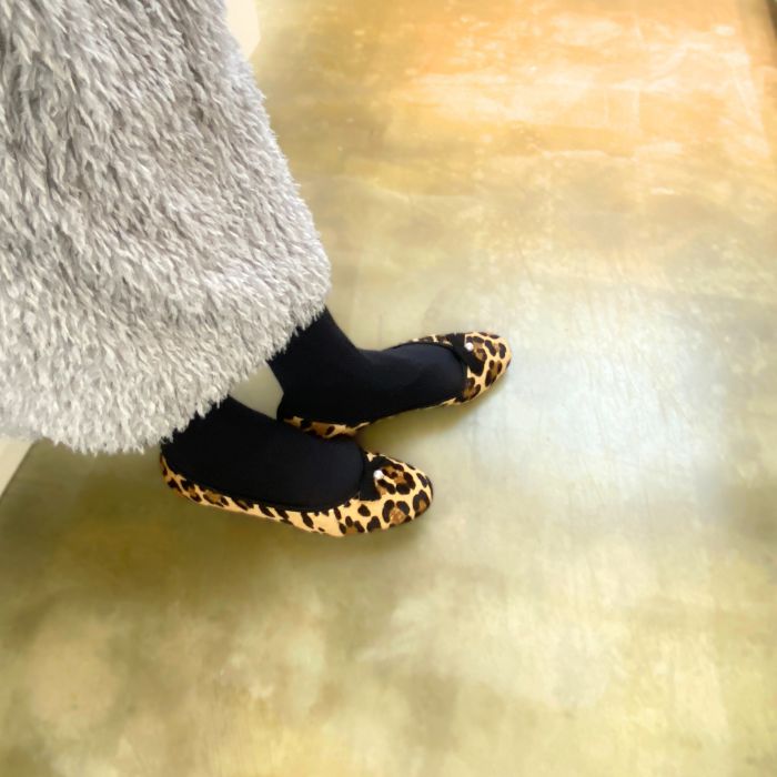 FABIO RUSCONI ] No.445 | カテゴリー,フラット | | 25cm以上の靴