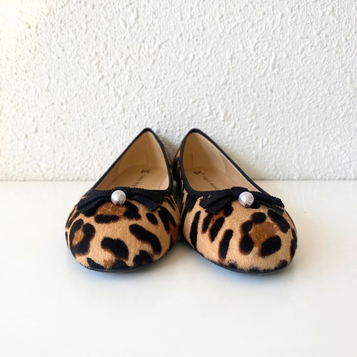 FABIO RUSCONI ] No.445 | カテゴリー,フラット | | 25cm以上の靴