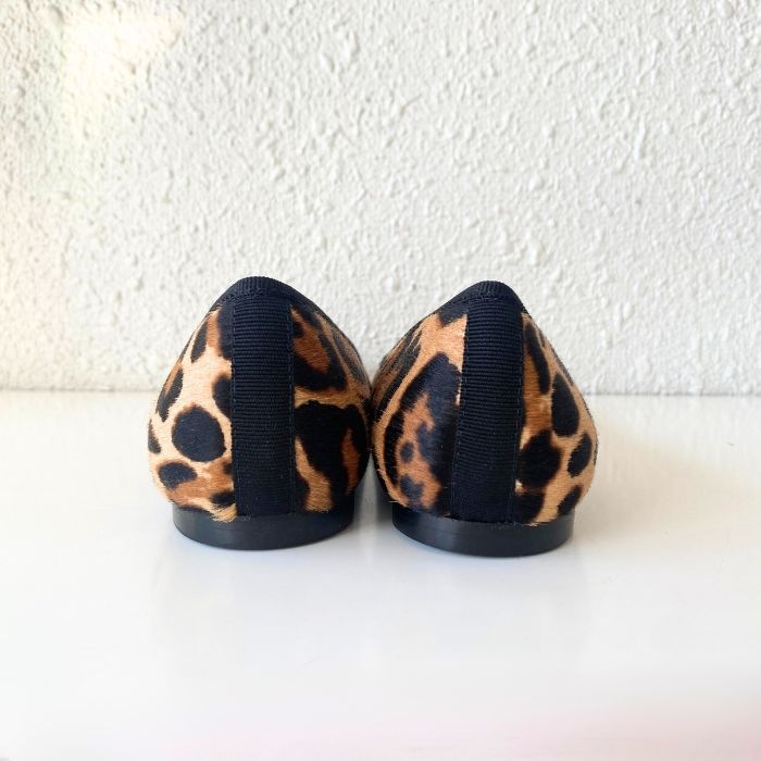 FABIO RUSCONI ] No.445 | カテゴリー,フラット | | 25cm以上の靴