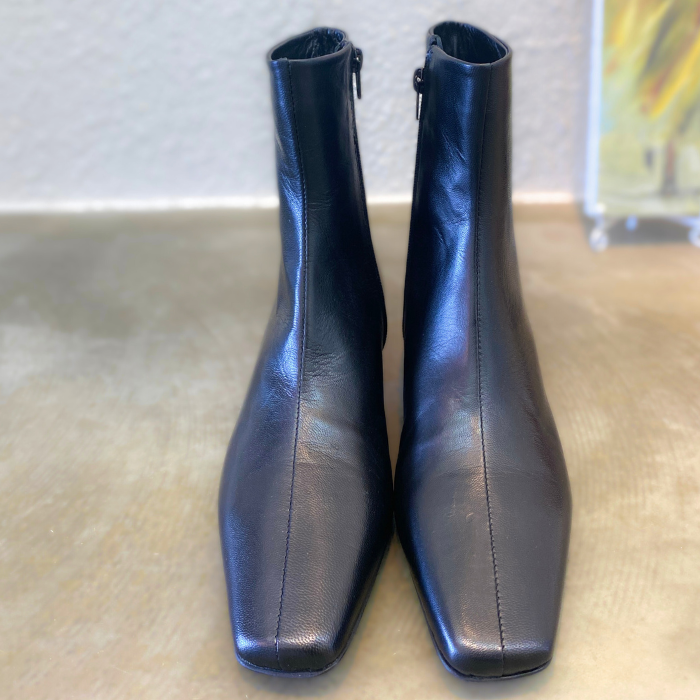 [ FABIO RUSCONI ] No.446