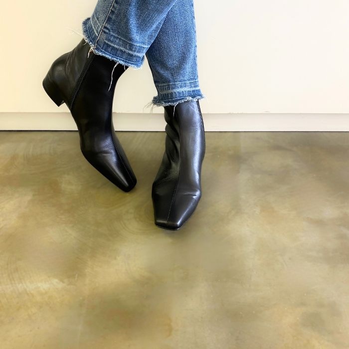 [ FABIO RUSCONI ] No.446