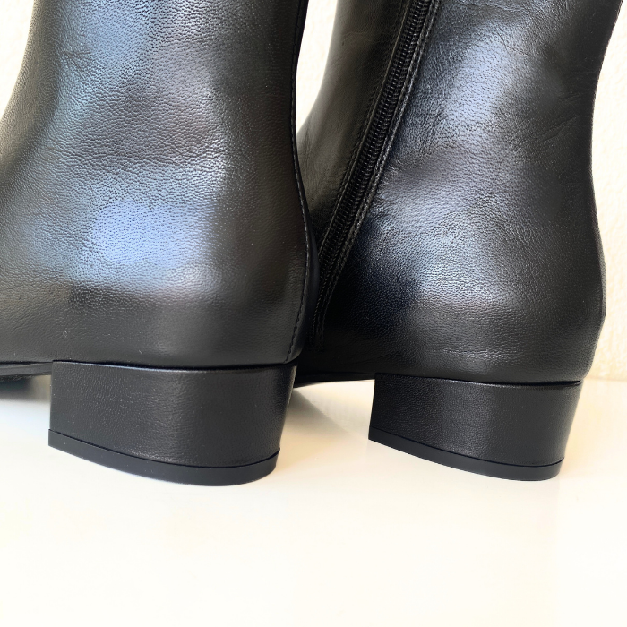 [ FABIO RUSCONI ] No.446