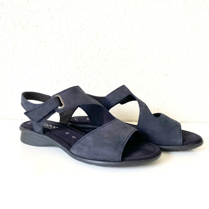 Gabor Daphne ウーマンサンダル Gabor ] No.34 | カテゴリー,サンダル | | 25cm以上の靴セレクト
