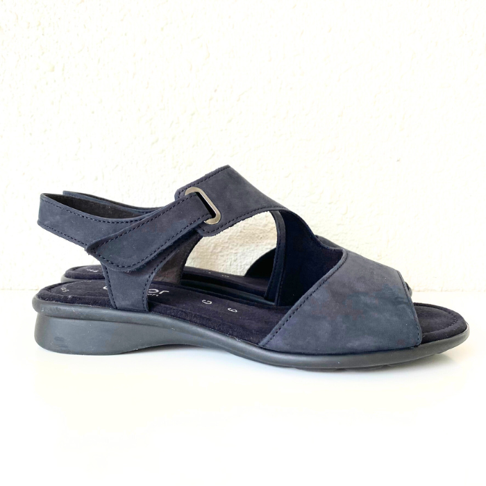 Gabor ] No.34 | カテゴリー,サンダル | | 25cm以上の靴セレクト