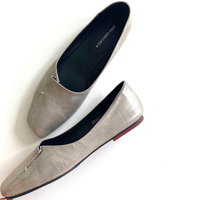 [ yuko imanishi + ] No.123