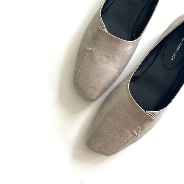 [ yuko imanishi + ] No.123