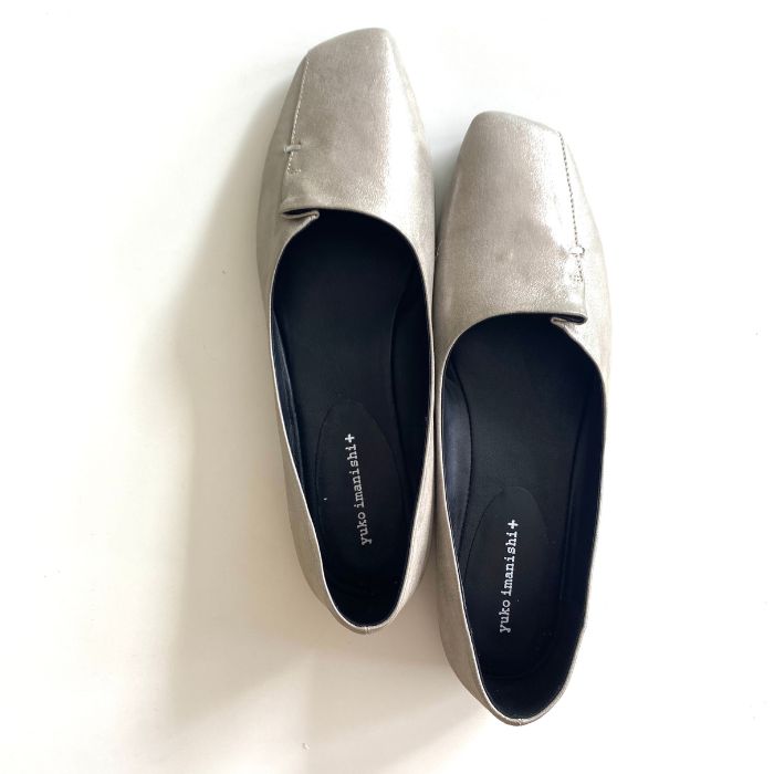 [ yuko imanishi + ] No.123