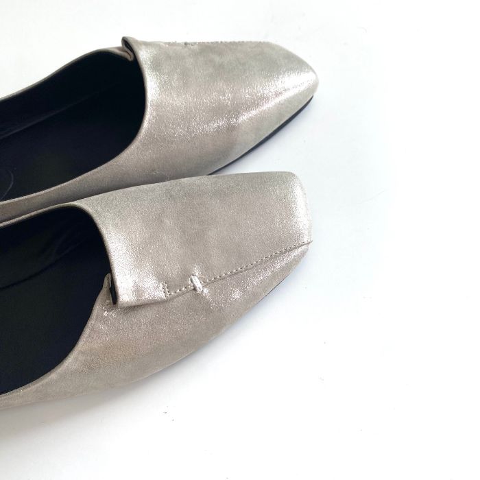 [ yuko imanishi + ] No.123