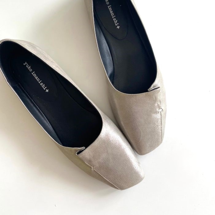 [ yuko imanishi + ] No.123