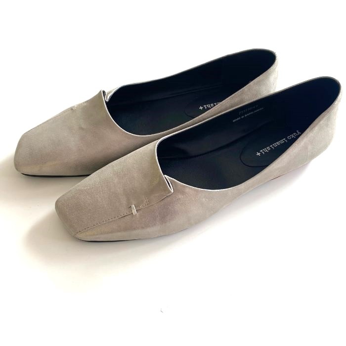 [ yuko imanishi + ] No.123