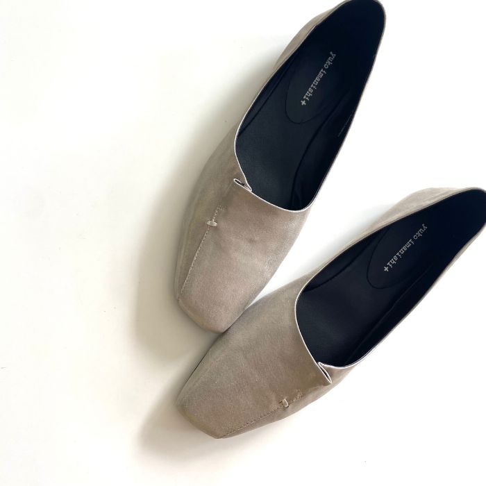 [ yuko imanishi + ] No.123